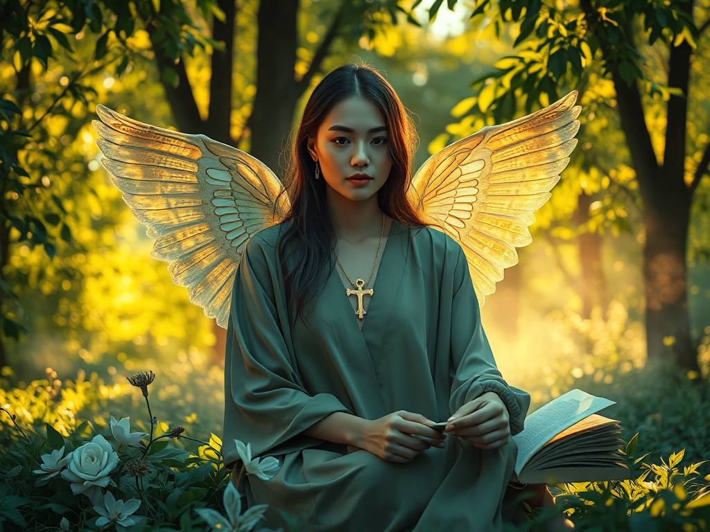 摩羯座女婚姻情感近况好吗