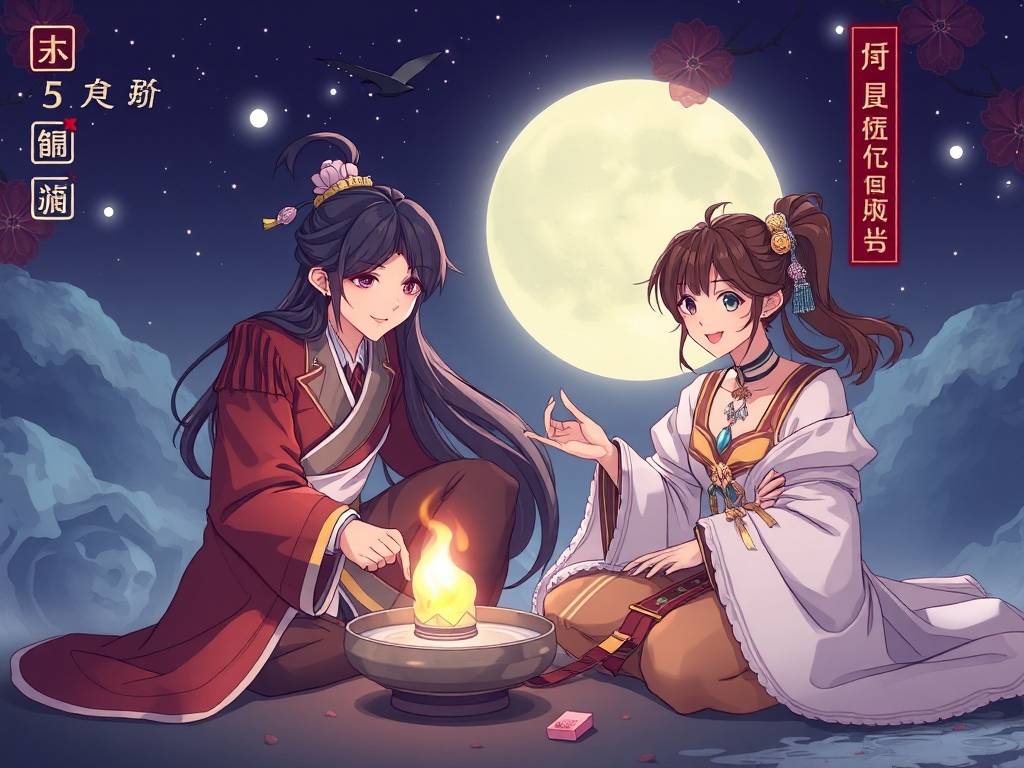 天秤座女生5月工作运势如何