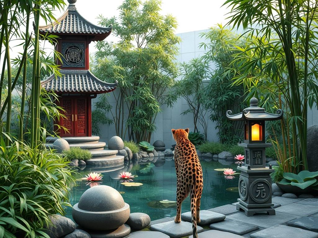 属猴的买了6楼如何化解