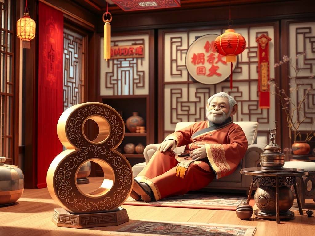 属猴的买了6楼如何化解