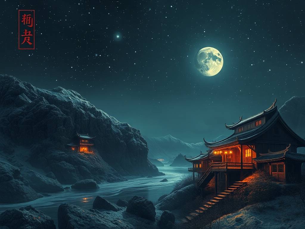 天蝎座的水象是什么意思