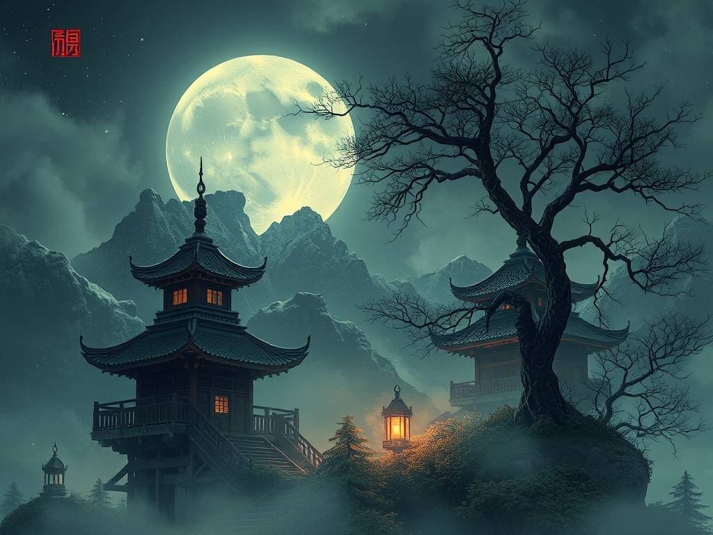 天蝎座的水象是什么意思