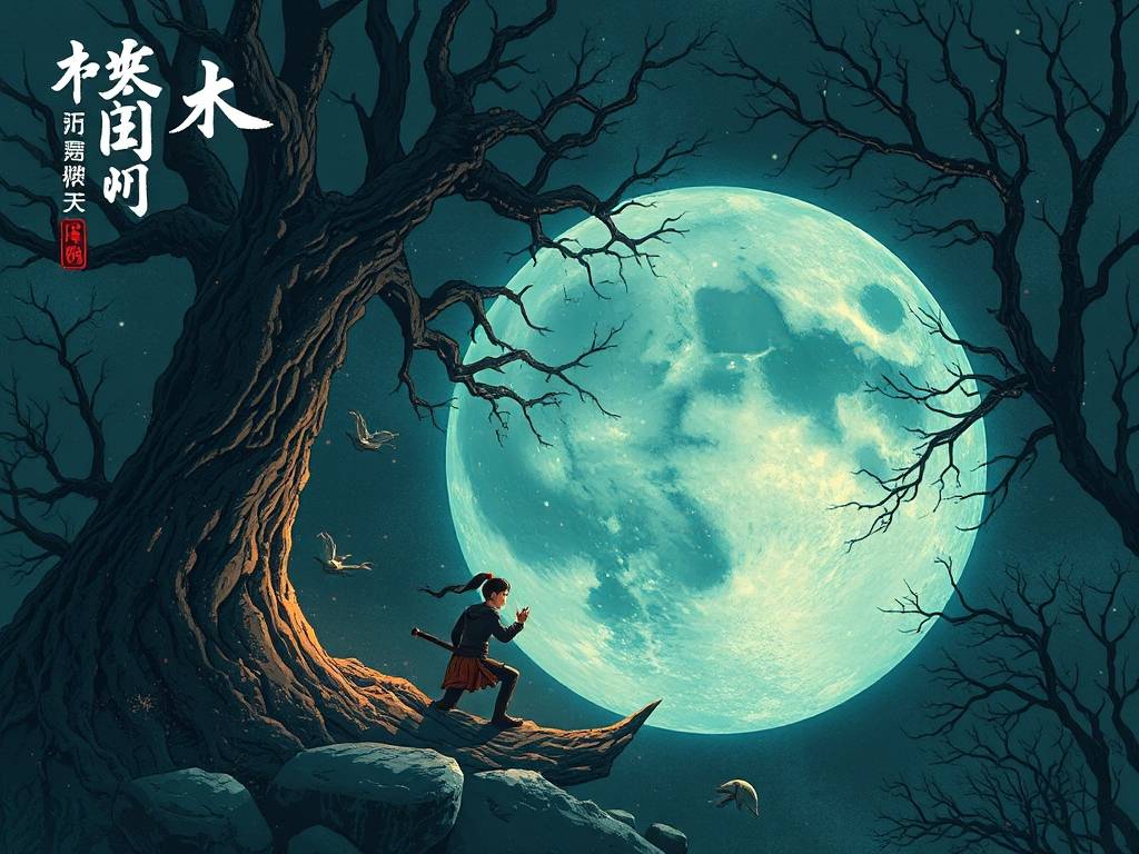 白羊座七月感情运势2020塔罗牌