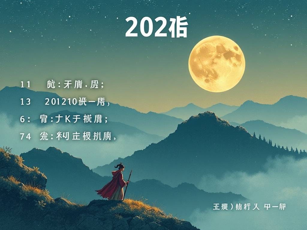 2020年天蝎座爱情运势将何去何从