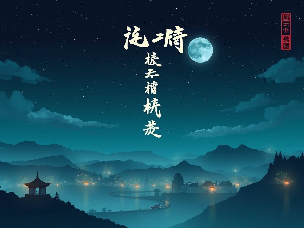 2020年天蝎座爱情运势将何去何从