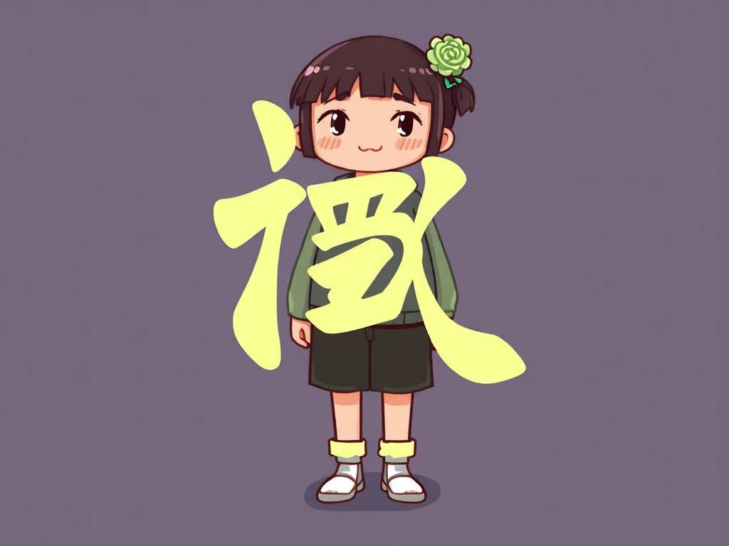 肖迪英文起名怎么写