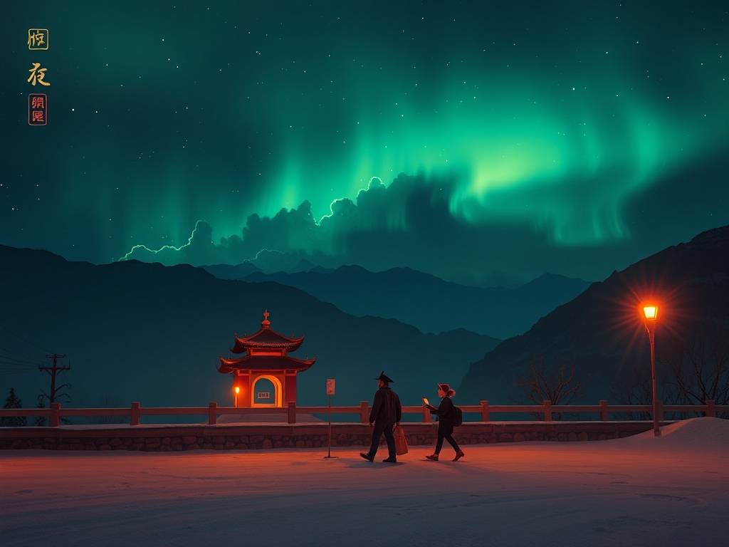 处女座的爱情观是什么