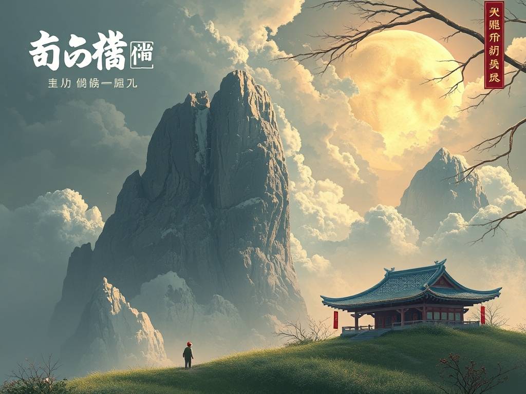 狮子座6月工作运势