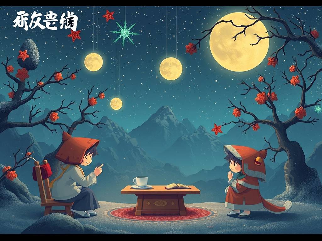 狮子座6月工作运势