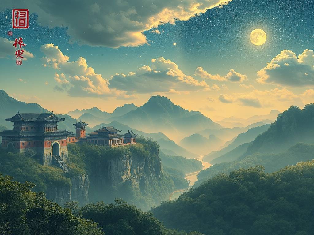 巨蟹座高冷男明星是谁啊