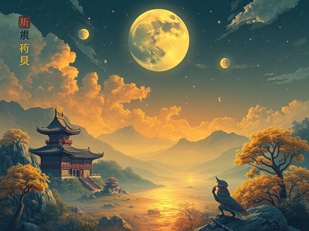 金牛座合适什么猫配对最好