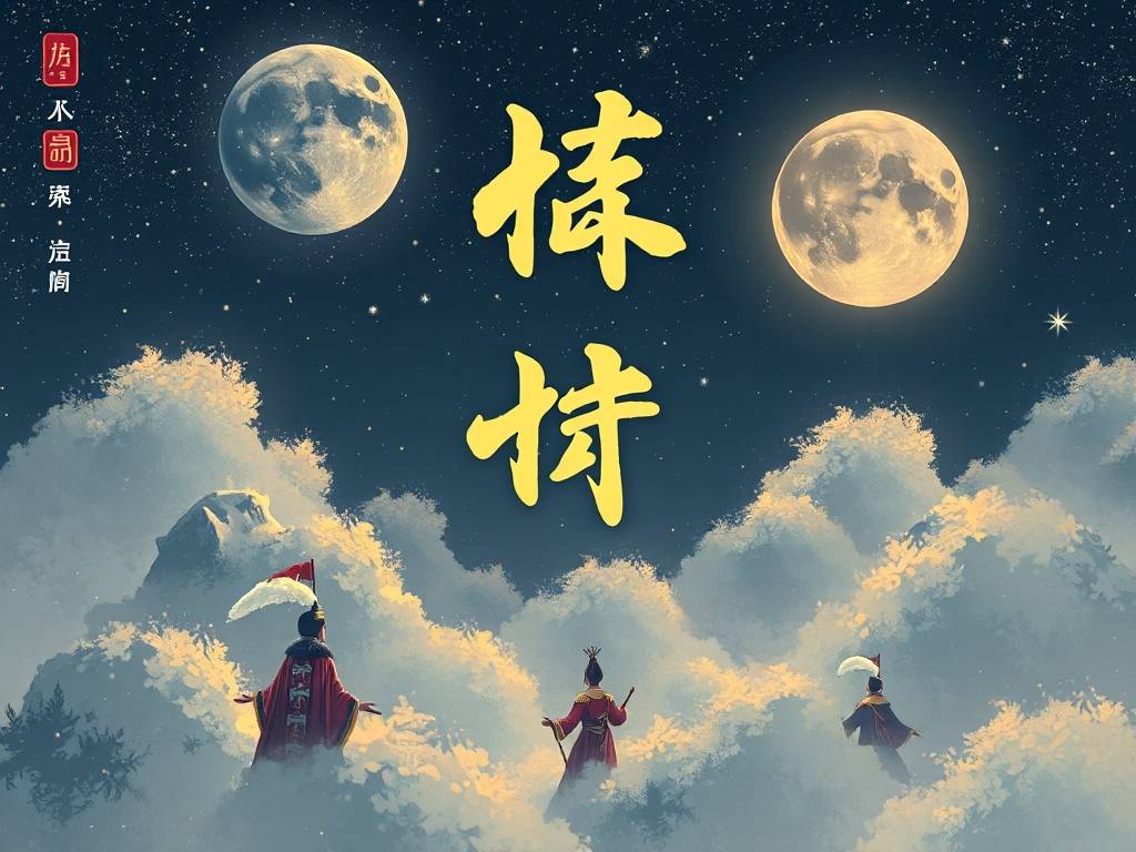养殖公司起名字注意事项