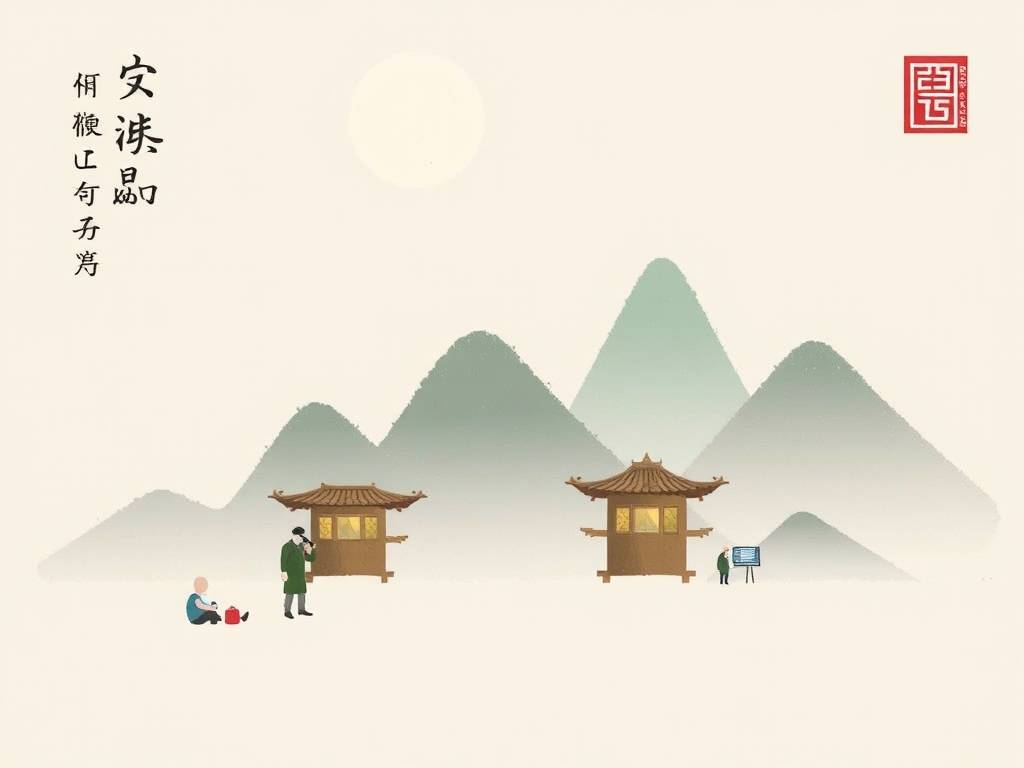 天秤座女和什么座最配对指数