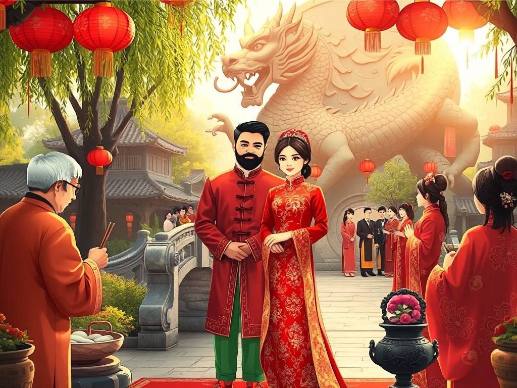 1996属鼠2024年婚姻