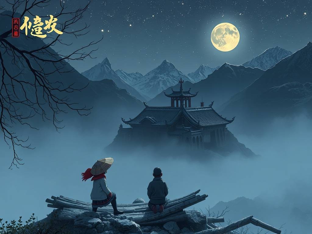 巨蟹座明日运势考试运势解析