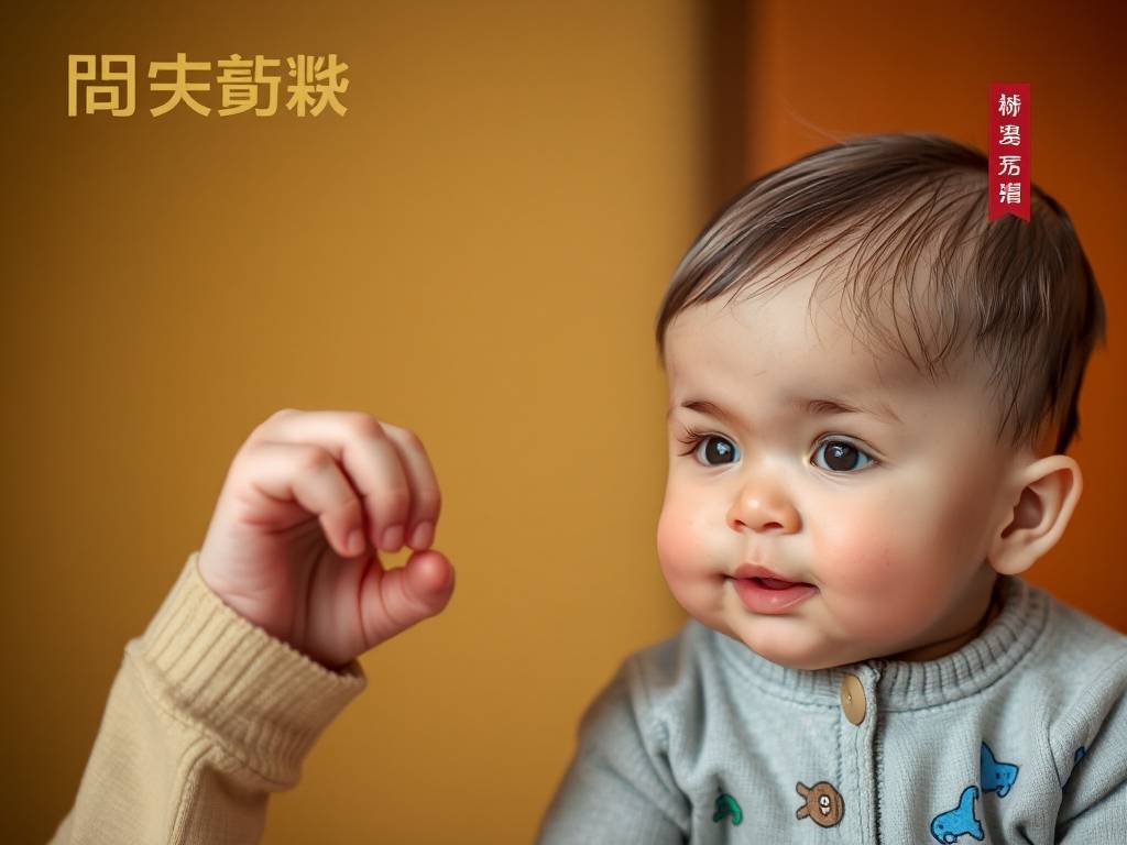 儿童起名英文怎么说