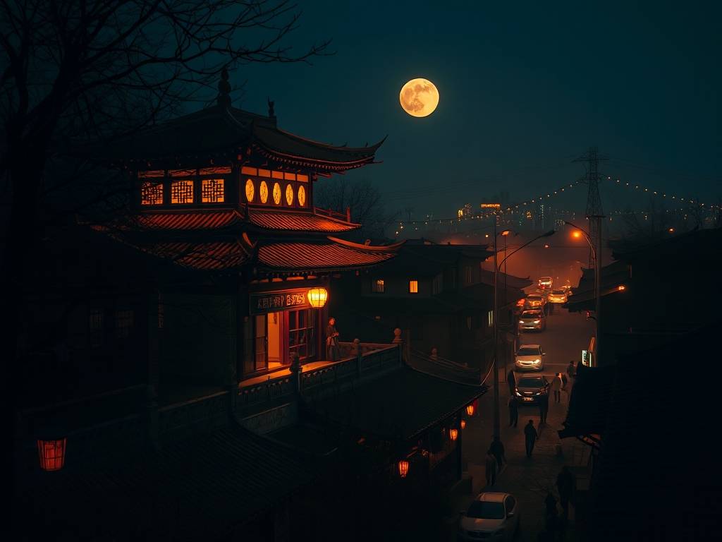 月老灵签有多少上上签