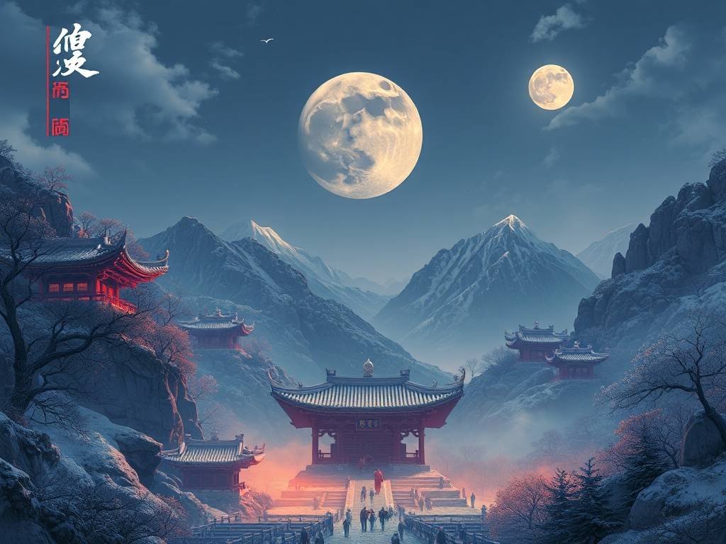 a型血和a型血能生出什么样的宝宝