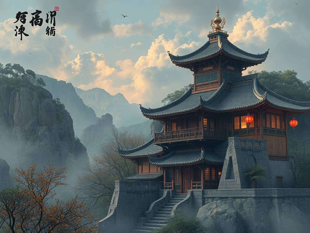 洪老师最佳配对是谁