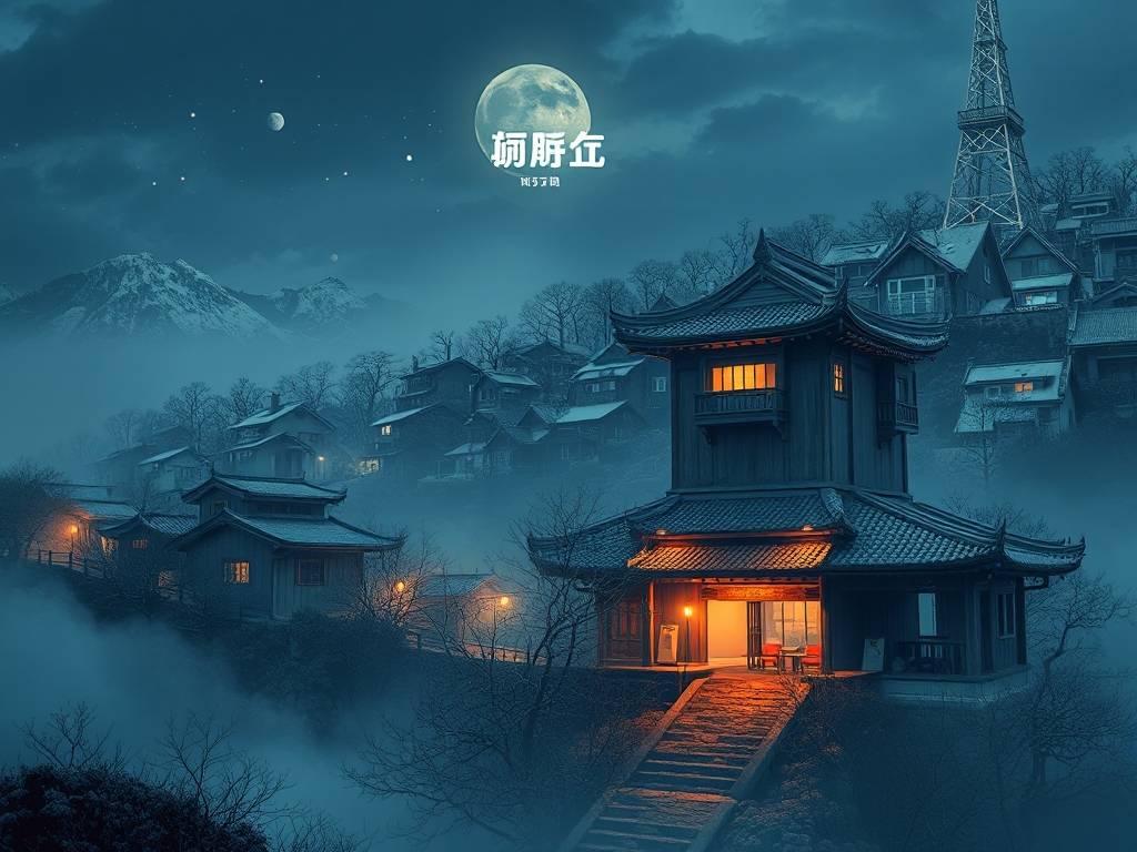 属鸡的人梦见蛇好不好