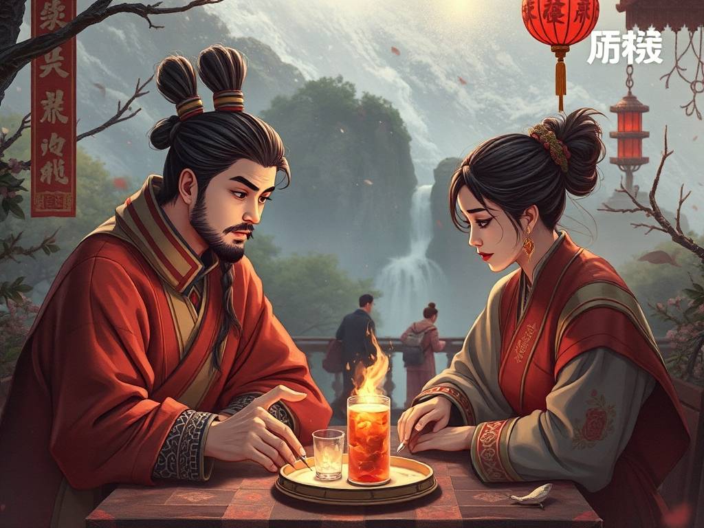 汕头风水先生联系方式