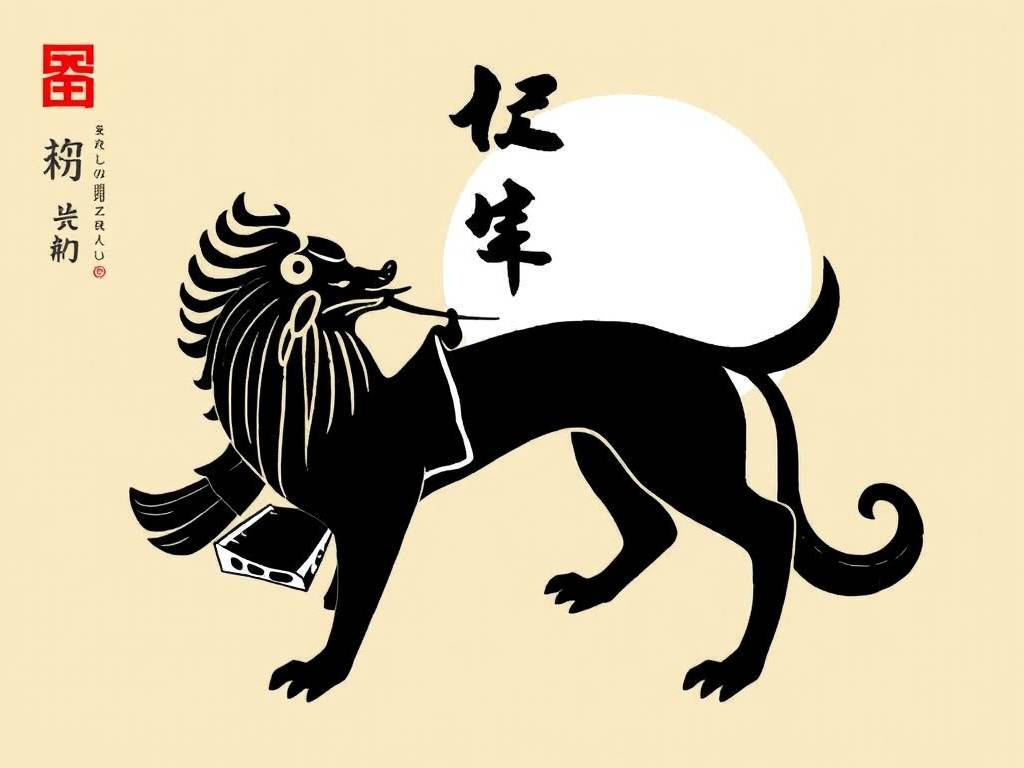 佛祖灵签十七签的意思是什么