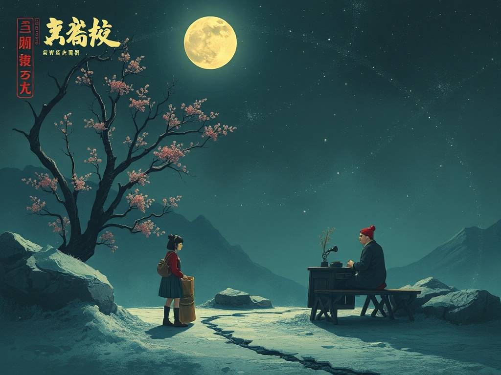 水瓶座男人性格急躁吗