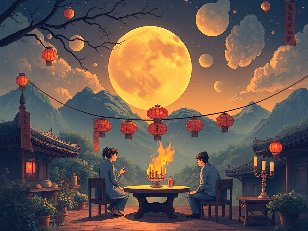 菌类店铺起名怎么起名好听