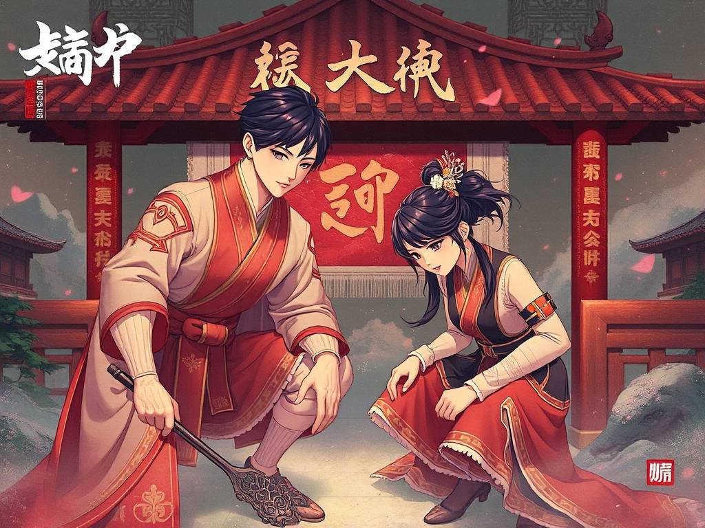 纹身店好听的名字