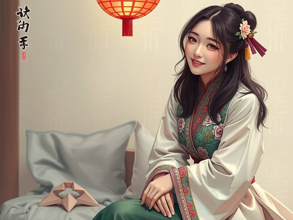 摩羯座女生性格特点百度百科