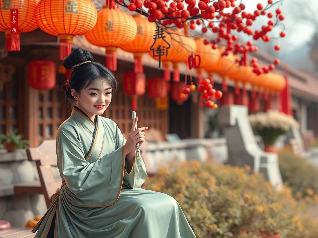 塔罗预测对象有没有出轨的可能