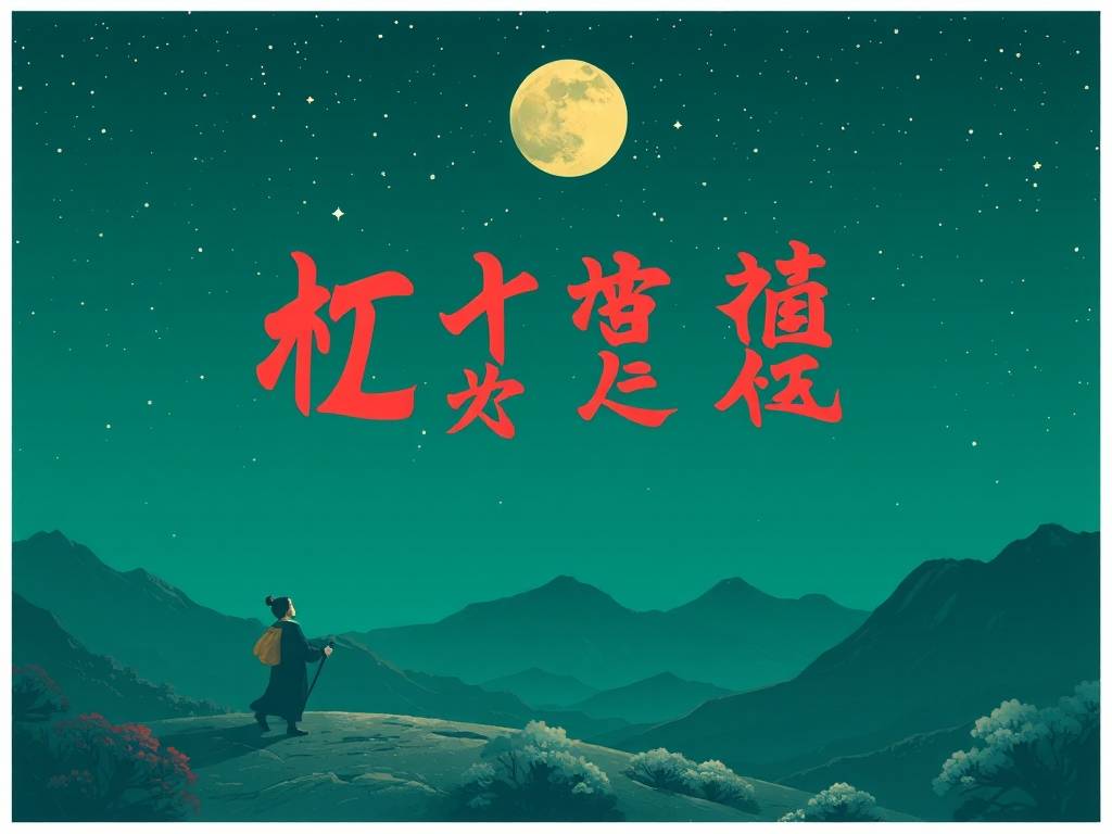 处女座的明星有哪些女明星
