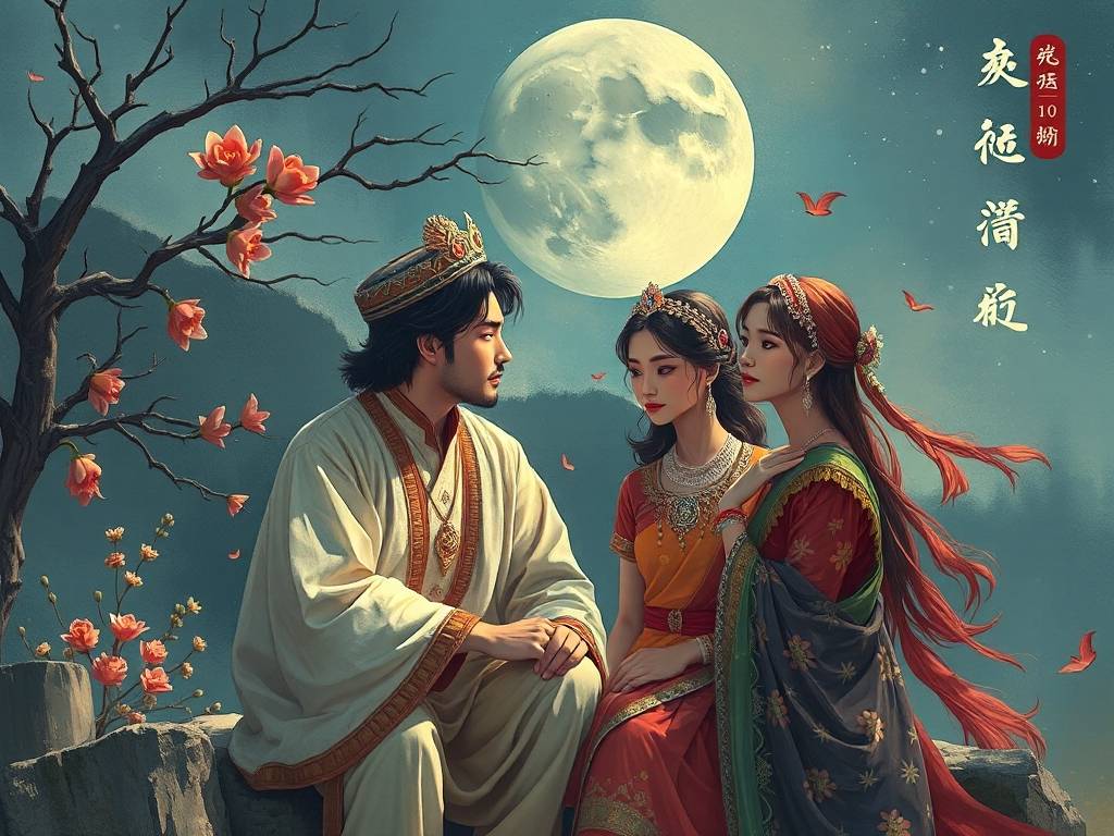处女座的明星有哪些女明星