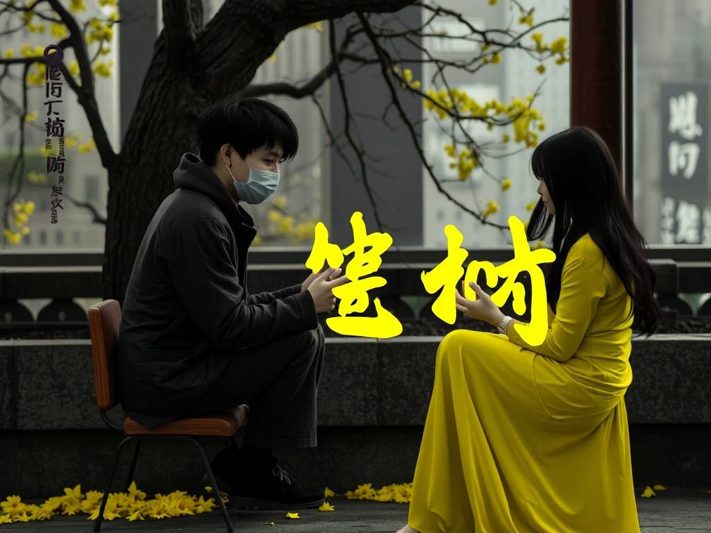 吴梓字取名帅气男孩名字