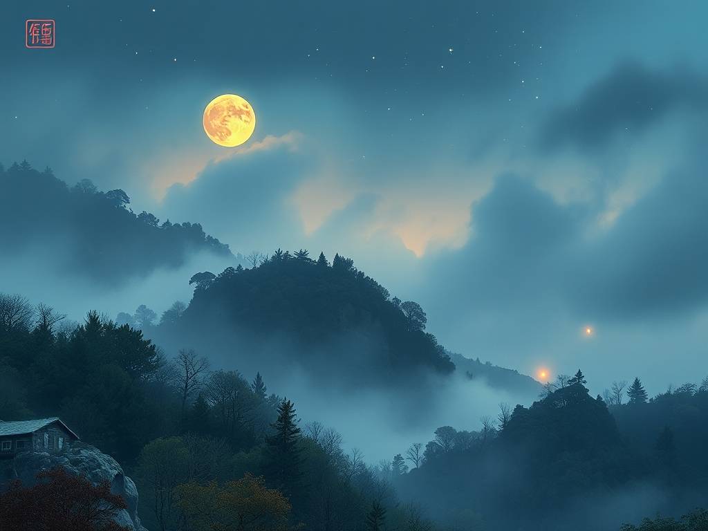周易王姓起名大全