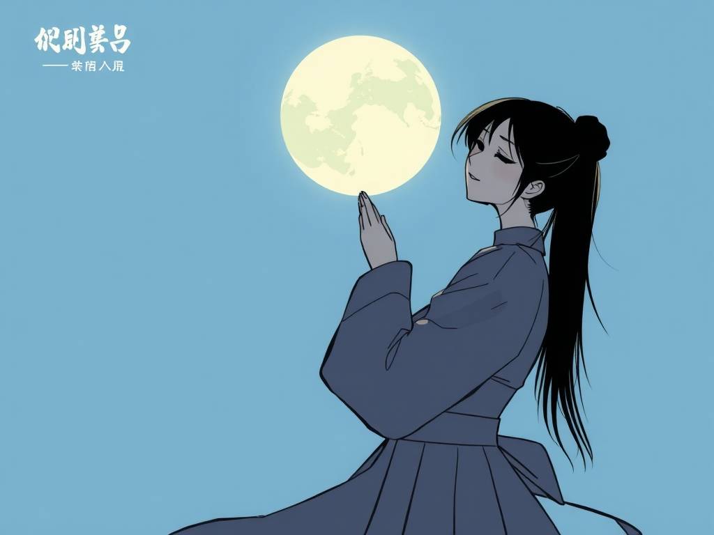 创兴公司起名意思是什么