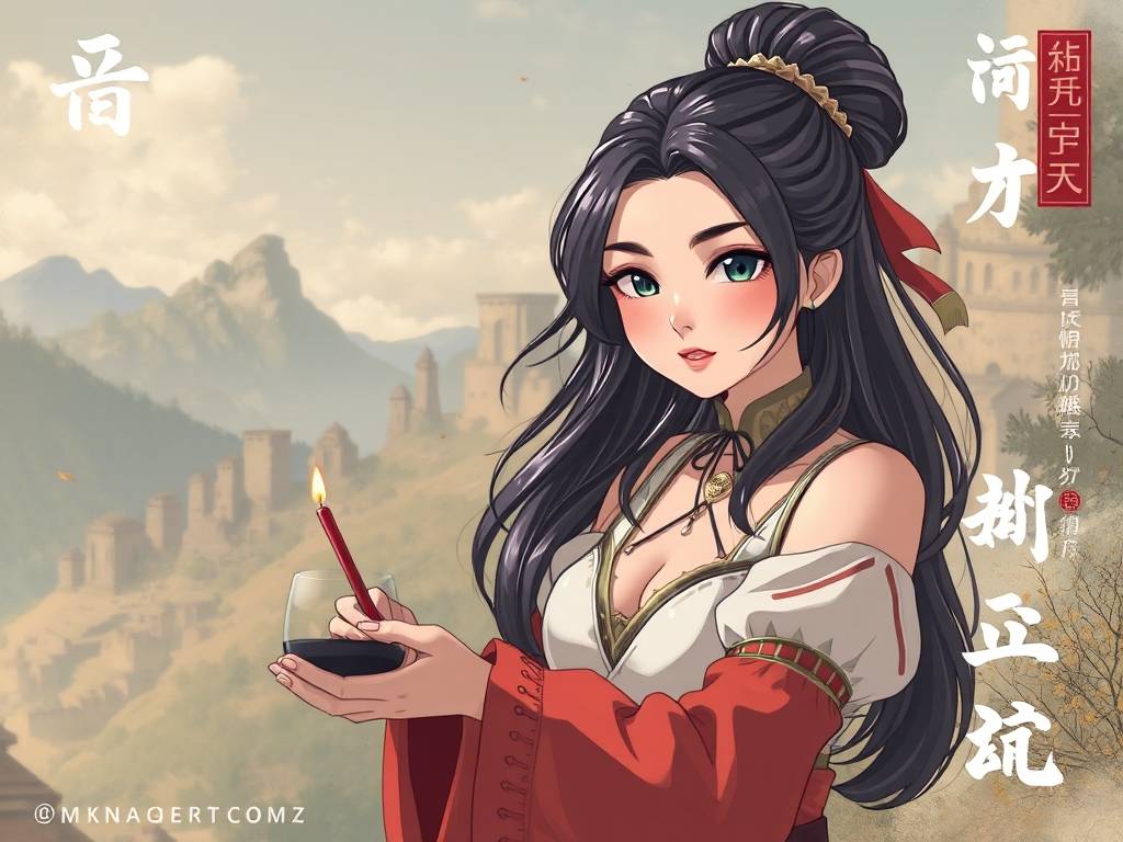 姓名测字起源和含义是什么