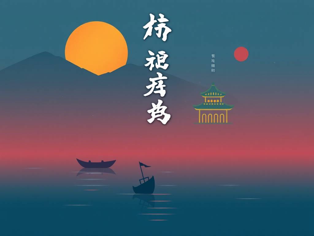 属鸡人的幸运颜色和数字