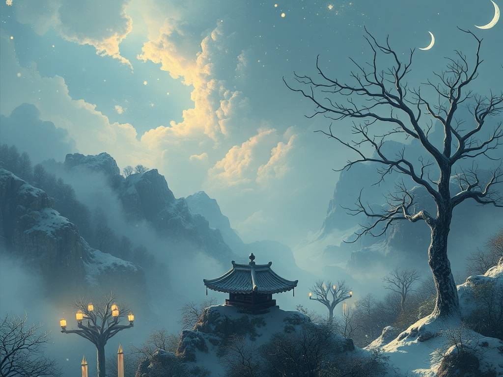 狗最佳配对方法是什么呢