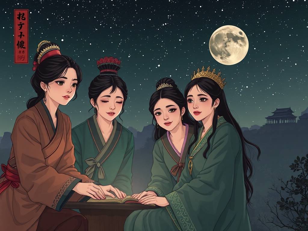 射手座女生代表什么明星呢