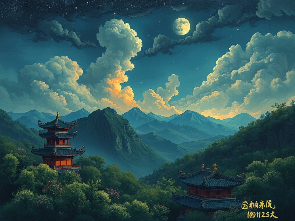 天秤座女生和摩羯座男生配对指数