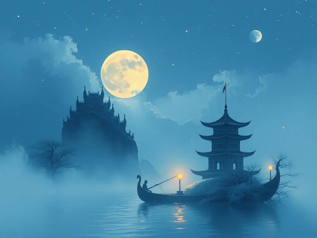 双鱼座听什么歌最容易吃鸡