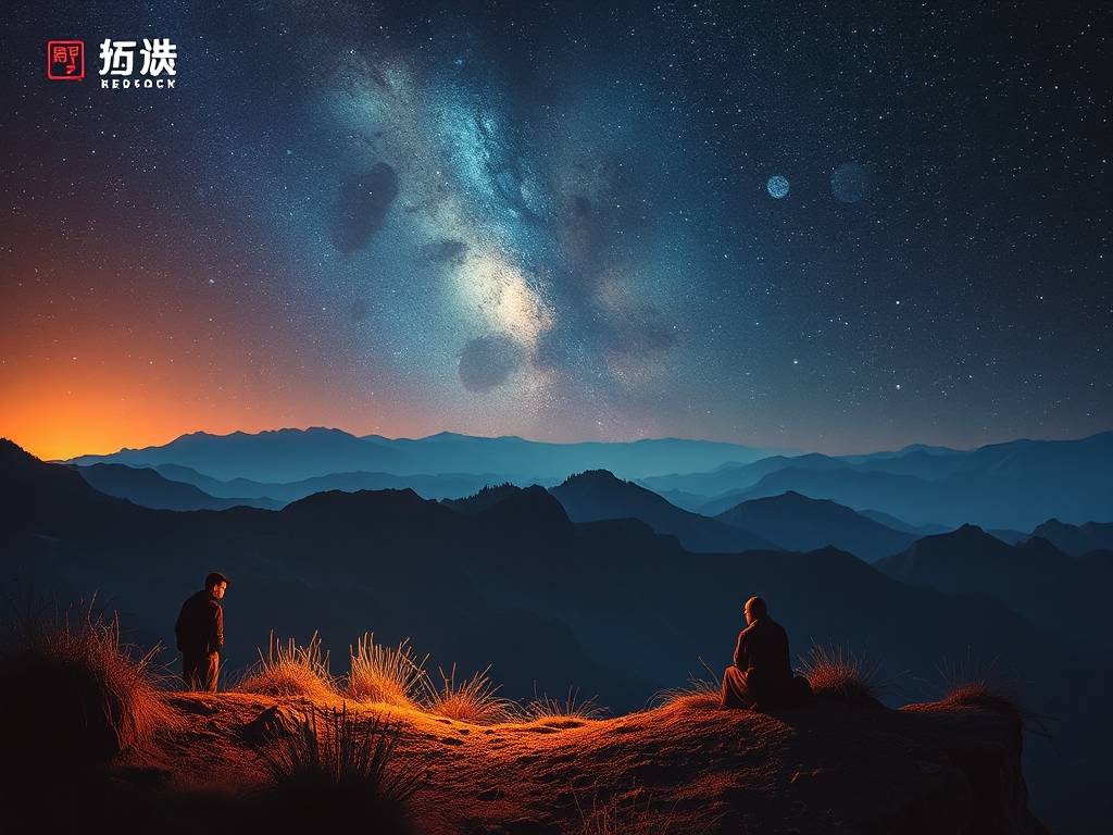 双鱼座跟处女座男配对吗