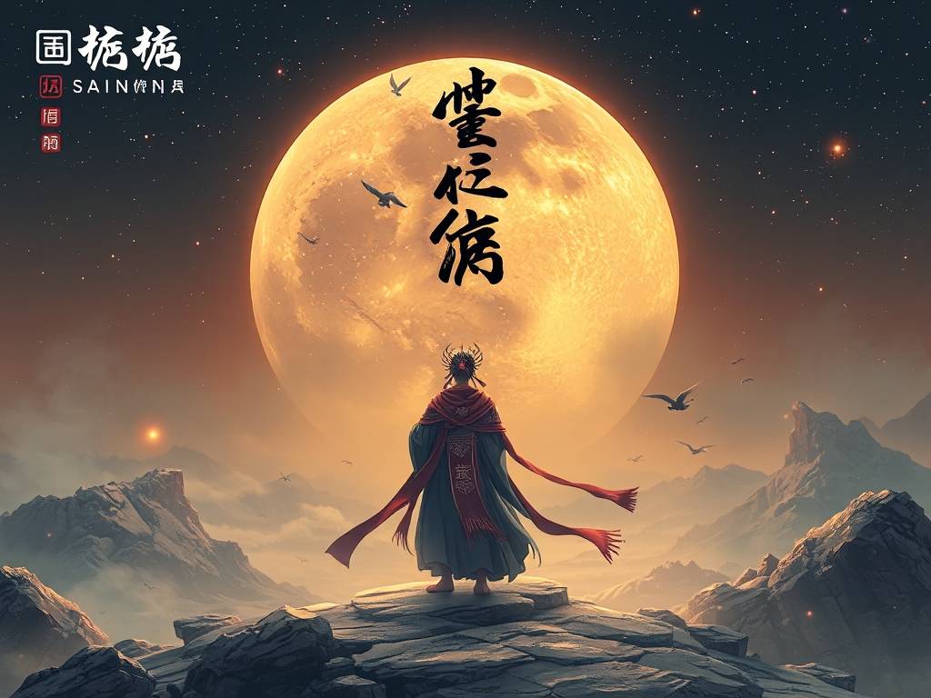 摩羯座修罗值得培养吗