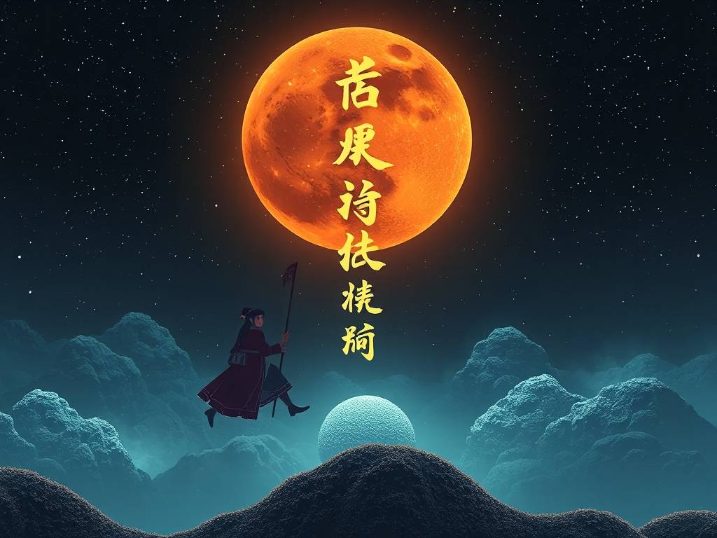 o型血是不是更加让宝宝有黄疸
