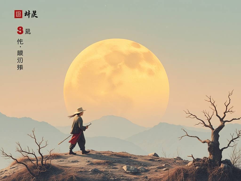 观音签38解签详解