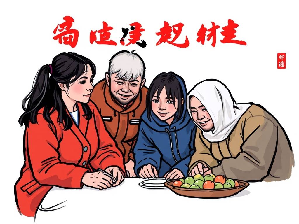 射手座干什么事业好