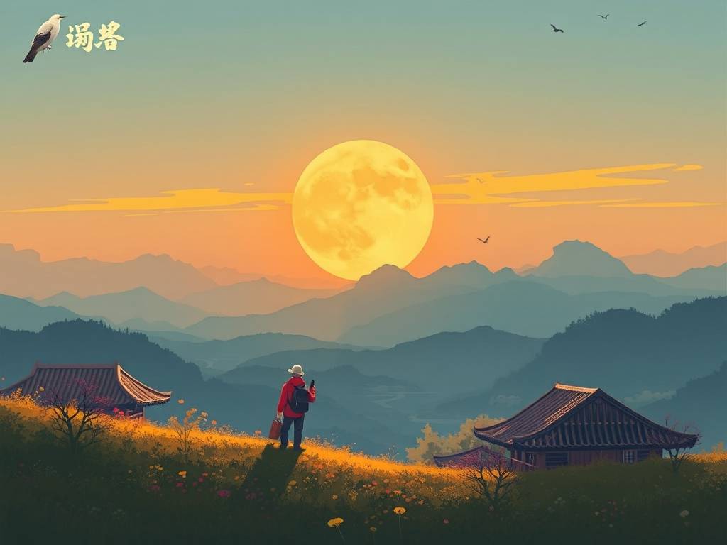 姓名八字测算爱情运势方法