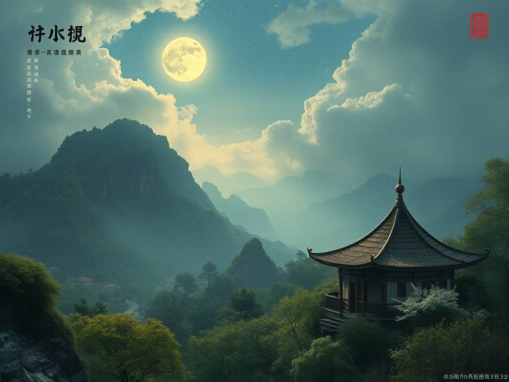 梦见开花植物的花盆打碎了啥意思