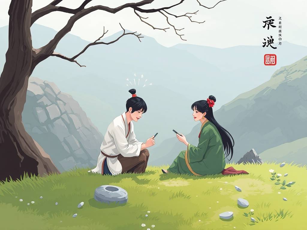 双子座女生性格对钱敏感的简单介绍